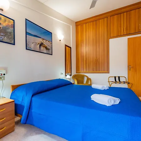 Domus Nostra Dom wakacyjny