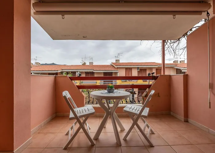 Domus Nostra Dom wakacyjny *