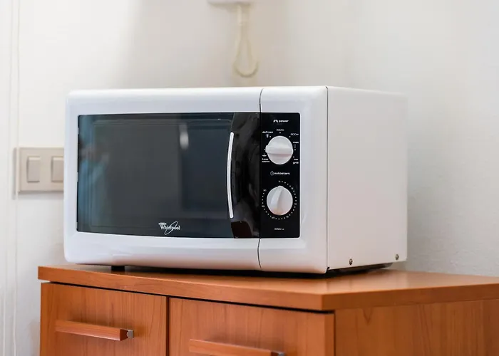 Domus Nostra * Villasimius