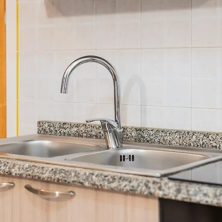 Domus Nostra Σπίτι διακοπών Villasimius