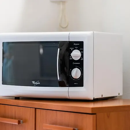 Domus Nostra * Villasimius