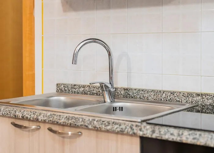 Domus Nostra 度假居 维拉西米乌斯