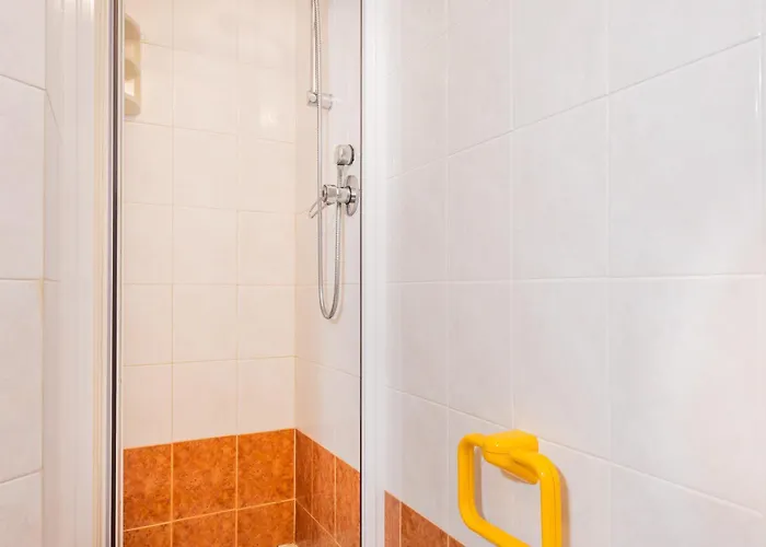 Сasa de vacaciones Domus Nostra