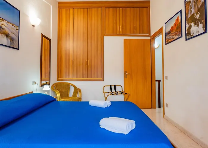 度假居 Domus Nostra *